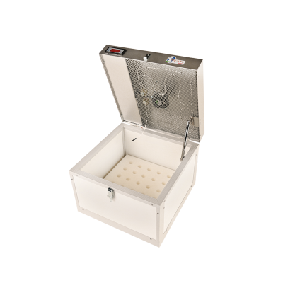 Portacelular Fiem Royal: protección y control perfectos