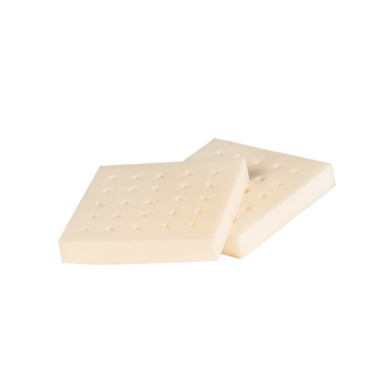 Portacelular Fiem Royal: protección y control perfectos