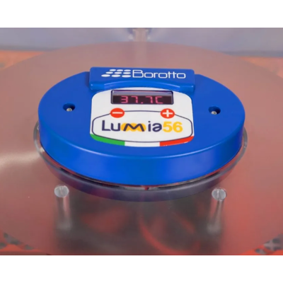 copy of LUMIA 56 EXPERT PROFESSIONALE in ABS TERMOISOLANTE con BIOMASTER copy of LUMIA 56 EXPERT PROFESSIONALE in ABS TERMOISOLANTE con BIOMASTER