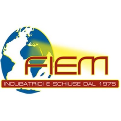 Fiem Cip Cip 28 Miniled Inkubator, Modell 2024