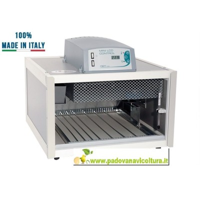 Incubateur Fiem Cip Cip 40 Miniled Modèle 2024