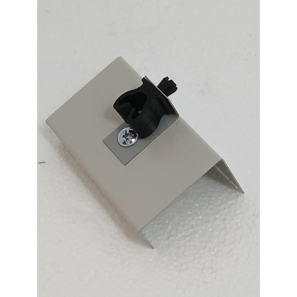 Metal Protection for Electrical Terminals for Fiem Smart