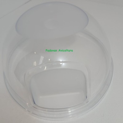 Fiem Smart Transparent Lid (Explosionszeichnung 14)