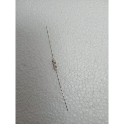 Fiem Smart Thermal Fuse