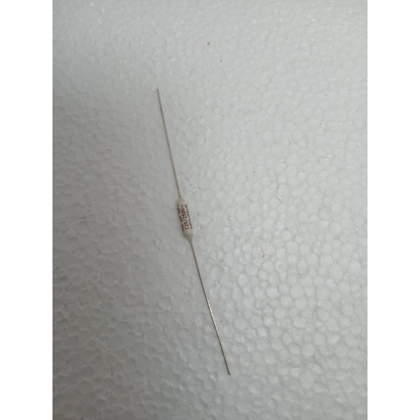 Fusible térmico inteligente Fiem