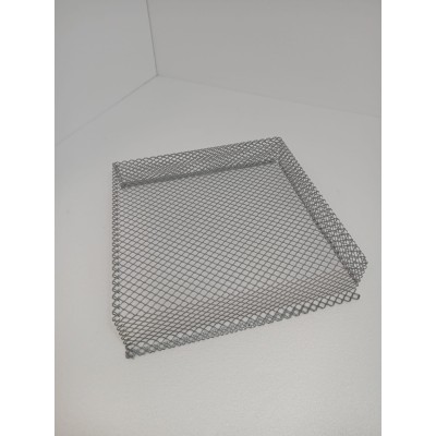 Filet de protection d'origine Fiem pour ventilateur Cip Cip 28