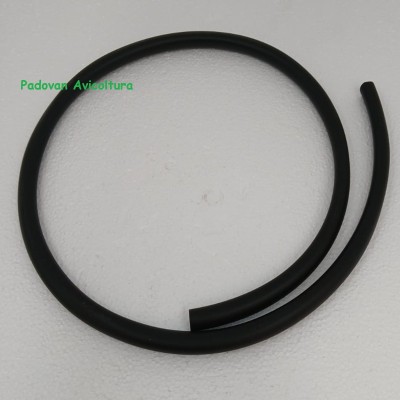 Fiem Semi-Automatic Humidity System Connection Pipe