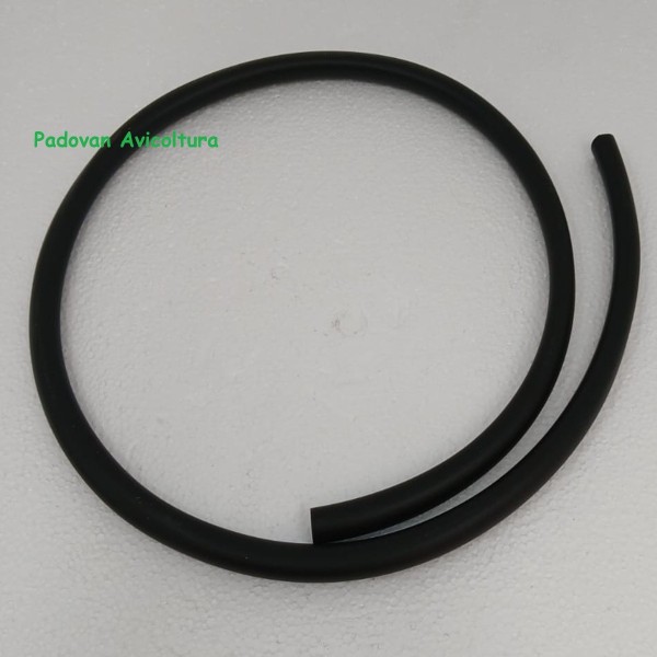 Semi-automatic Humidity System Connection Tube for Various Fiem Models