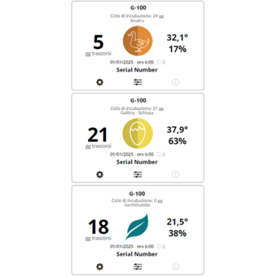 Fiem Pro Heckklappe / Fernbedienung / Fernbedienung