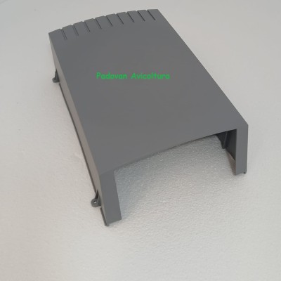 ABS Cover for Fiem Control Panel