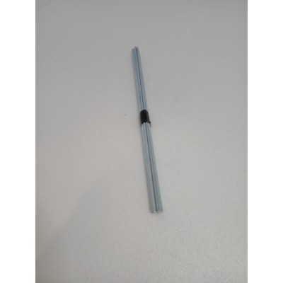 Inserto Per Griglia Voltauova Cip Cip 28/40 MG50 COSMO