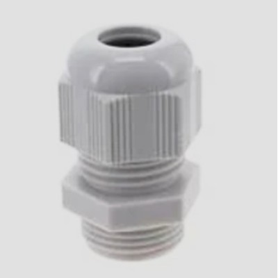 Fiem cable gland