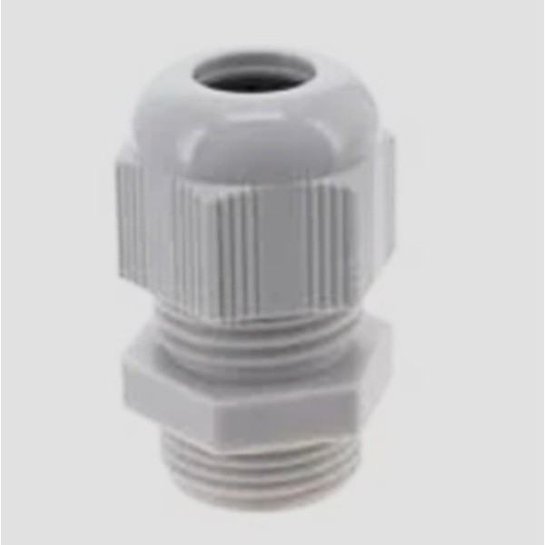 Fiem cable gland