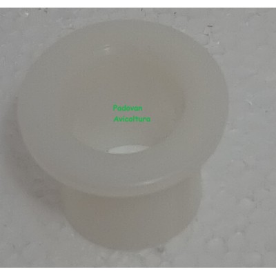 Hole Cover Bushing in PLT BPA 1600 Neutral CIP CIP28-40