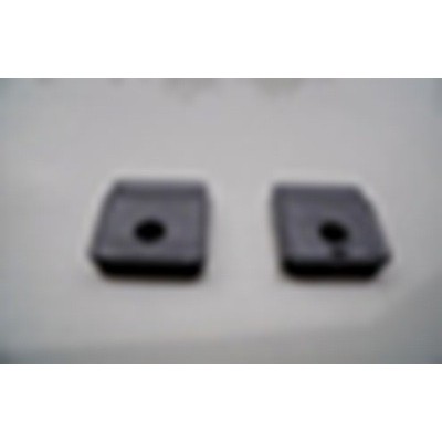 FIEM Cosmo Incubator Door Hinge