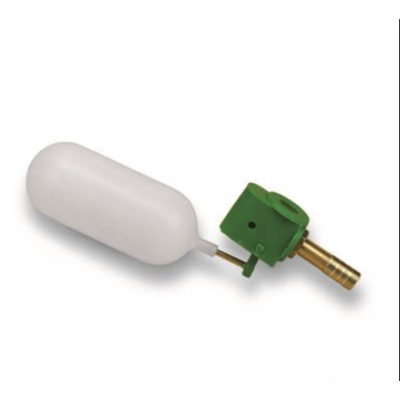 Fiem Horizontaler Schwimmtank