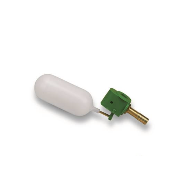 Fiem Horizontaler Schwimmtank