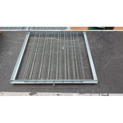 Panier universel Fiem MG50, MG 860, MG 1000, MG 1200, MG 1500 et MG 1700