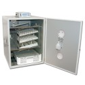 Incubadora de acero FIEM MG316 Neptunus Lcd Evo Plus