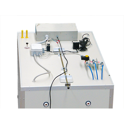 FIEM MG2500 S ECO incubator + free gift