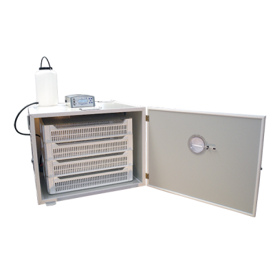 FIEM MG316H LCD Evo Plus Steel Hatching Machine