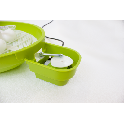 Kit de montage automatique