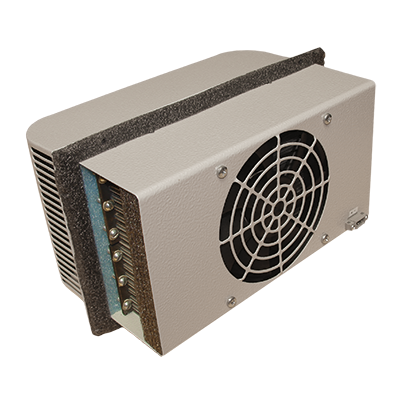 professional thermal module