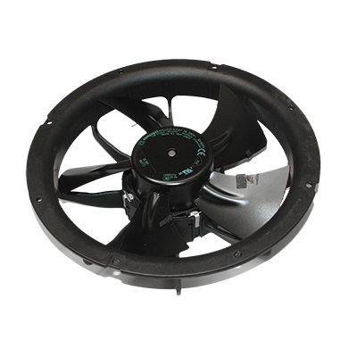 neue motoren der generation mit geringem energieverbrauch