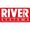 River Systems