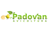 Padovan Avicoltura Padovan Avicoltura